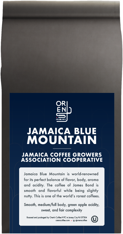 title EzKFWYszUPDS